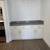 Spacious Walk-In Closet” “Bright and Airy One Bedroom Available Now 7 thumbnail