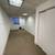 GLENWOOD LANDING OFFICE SPACE FOR LEASE/GLEN HEAD 11545 OFFICES 5 thumbnail