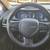 2021 Chrysler Pacifica Touring Rear Entry BraunAbility Wheelchair Van 19 thumbnail