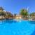 1/BD 1/BA, Canyon Country CA, Space Saving Organizer Systems 3 thumbnail