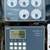 GENERATOR MULTIQUIP 2015 23 thumbnail