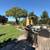 Share a beautiful home for the cost of an apartment! 3 thumbnail