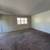4125 Apache Rd – Spacious Home 17 thumbnail