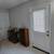 1 BED. EFFICIENCY/APARTMENT   FOR RET IN ALTAMONTE SPRINGS 1 thumbnail