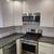 Beautiful 2-Bedroom Brookline Home for Rent 7 thumbnail