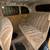 chrysler airstream 12 thumbnail