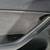2020 Tesla Model Y Long Range 11 thumbnail