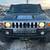2007 HUMMER H2 4WD 6.0L V8 4 SPEED 141K MILES LEATHER CLEAN 6 thumbnail