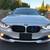 2015 Bmw 328i 3 thumbnail