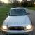 Toyota Tacoma SR5 4x4 One Owner 82K Exc Cond No Rust 18 thumbnail