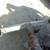 Ford F150 radiator 1987-1996 5.0 engine 2 thumbnail