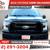 2015 Ford F150 F 150 F-150 SuperCab 163 in XL for only $320/mo! 2 thumbnail