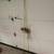 Used, long chimney sweep brush 1 thumbnail