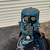 Evinrude vintage 1956 7.5 Outboard Motor 8 thumbnail