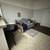 Private massage suite for two ! Very secured safe mixed use property! 9 thumbnail