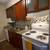 Pet Friendly, Best Amenities, Perfect Location! 4 thumbnail