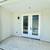 🏡1 bed 1 bath with double doors to front/back entrance & green space 2 thumbnail