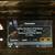$3,500 OFF THIS BRAND NEW 2024 ROAD GLIDE TRIKE #84392067 20 thumbnail
