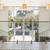 Picnic Area, Elevator, Spacious and Open Closets 5 thumbnail