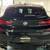 2020 BMW X2  sDrive28i Sport Utility 4D SUV 4 thumbnail