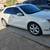 2012 Ford Fusion 2 thumbnail