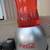 Coca Cola Coke Bottle Caps Bubbler Type Lamp Light 21" Large Electric 11 thumbnail