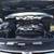 2015 Volkswagen Touareg V6 Sport SUV 24 thumbnail