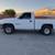 2001 Dodge Ram 1500;= 68k miles,  needs tires, smog complete. 2WD 1 thumbnail