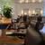 APPRENTICE/FRONT DESK POSITION FOR ASPIRING BARBERS IN UPSCALE SHOP! 1 thumbnail
