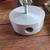 Mandrel holder,Jarvi,jewelers or craft tool 2 thumbnail
