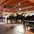Rare Estonia L168 Hidden Beauty Grand Piano 9 thumbnail