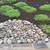 "SAILE" Landscaping 13 thumbnail