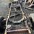 1972-80 Dodge Truck Parts 12 thumbnail