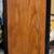 Solid wood entertainment center 3 thumbnail