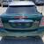 2013 MINI Coupe - EVERYONE IS APPROVED 6 thumbnail