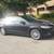 2013 Ford Fusion  SE Sedan 4D Sedan 2 thumbnail
