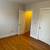 SPACIOUS 1 BDRM: LIKE A HOUSE: GREAT LOCATION 6 thumbnail