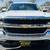 🚗2017 Chevy Chevrolet Silverado 1500 LT for sale - San Diego - 4 thumbnail