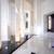 Fully-Equipped Serviced Offices and Team Spaces to Fit Your Needs 9 thumbnail