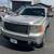 2008 GMC Sierra 1500 Crew Cab 4x4 4WD Truck SLE Pickup 4D 5 3/4 ft Pic 5 thumbnail