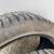 (4) Sumitomo Ice Edge 245/45/19 Tires Excellent Condition 3 thumbnail