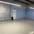 Space for Lease in Commercial Northwest San Antonio 19 thumbnail