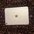 IPad a16 1 thumbnail