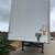 Multiple trailers and forklifts for sale 9 thumbnail