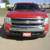 2008 Chevy Silverado 1500 4x4 CrewCab LT with flat bed 3 thumbnail