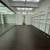 Suite #504 - Midtown office space - No Security Deposits 3 thumbnail