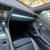 Porsche 911 2013 8 thumbnail