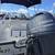 Boston Whaler Montauk 3 thumbnail