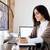 Dynamic Real Estate Firm Seeking REMOTE RECRUITER ! 2 thumbnail