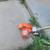 Black & Decker Electric Edger 2 thumbnail